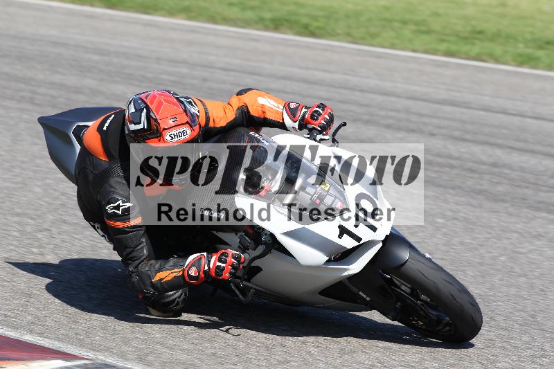 /13 01.05.2025 Speer Racing ADR/Gruppe gelb/110